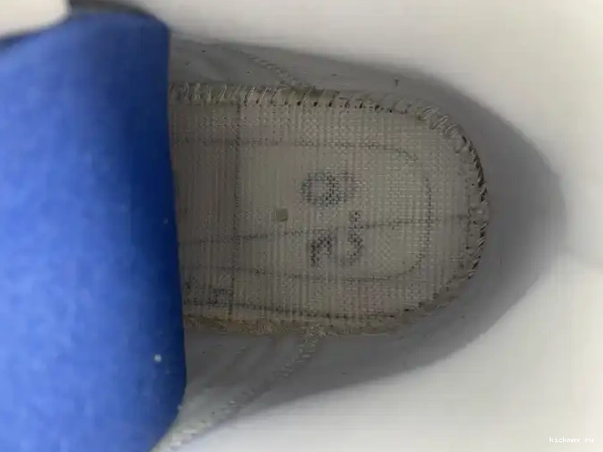 Rep Air Del Jordan Sol 414571-167 13 0502